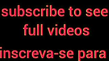 big ass latina teen gapes wide on monster cock anal destruction