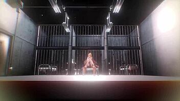 Monster Richelieu Teases With Zeffi24 Power