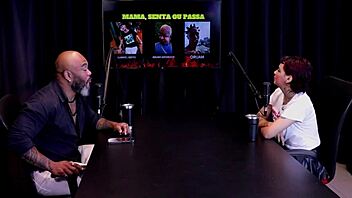 i'm annie clementine balling my ass deep