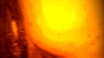 fuck me deep suck pussy and ass i love it