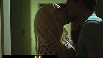 hot blondie heartbroken fucks bro hard 💔🍆💦