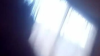 casting workout ends in bent over doggystyle cumshot facial