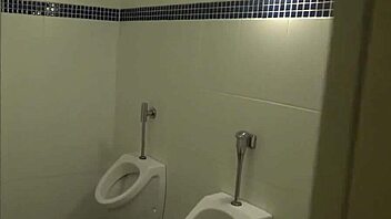 hey watch me flash big ass then fuck doggystyle public pov