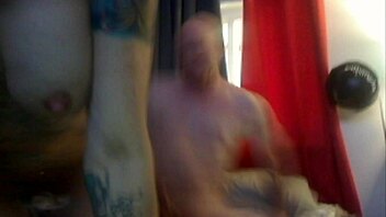 Zoey Portland Bounces On Hammertime's Massive Monster Cock Cowgirl