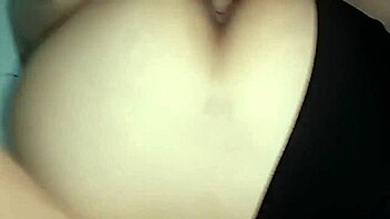 i fucked chubby asian milf so hard ugh