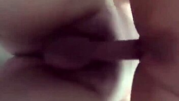 this vietnamese babe drives me completely wild