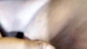 pablodsweetest pounds sugar mama first time in ghana