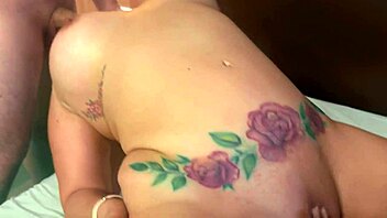 wanna fuck my venezuelan friend's husband with leyne rodriguez alaska villamizar?