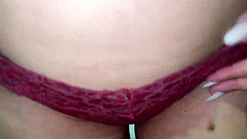 close-up pussies pissing shaved unshaven pov compilation 💦