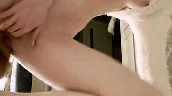 squirting hard from buttplug ass masturbation closeup!