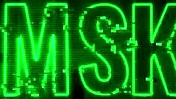 Milf bends over in kitchen for intense fingering and dirty orgasm confessions