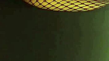 My huge tits in sexy lace bra