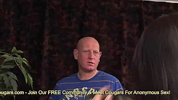 hey valery summer, take that big messy facial from monster cock!