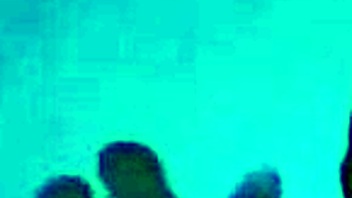 hey watch us fuck passionately alone home