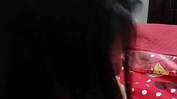 i squirt hard during sexy anal with hot prostitute