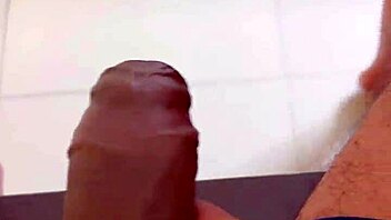 hot indian teen's best blowjob ever desi homemade hd tight