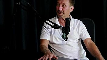 redhead farmer enters porn admiring sheer beauty watch