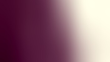 Ewa Kwencynska Delivers Raw European Polish Pornstar Action Scenes