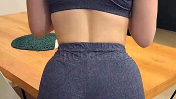 cielitobebe shares her surprise gift trailer excitement