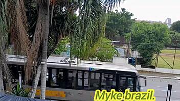 bianca kataleya venezuelan big ass carnival party cowgirl ride