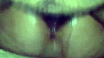 wanna fuck backshots till i squirt all over your cock