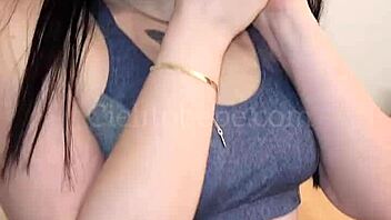 cielitobebe shares her surprise gift trailer excitement