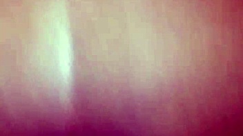 ghetto dc thot gobbles massive bbc hungrily