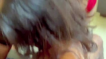 hot indian teen's best blowjob ever desi homemade hd tight