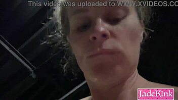 hot tub party big ass pov cumshot fail disaster!