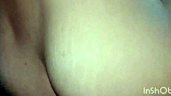 Boyfriend Pounds Hot Indian Janvibhabhi Deep