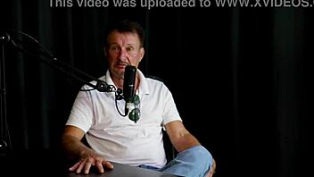 redhead farmer enters porn admiring sheer beauty watch