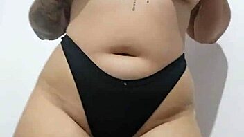 i sold my used panties soaked in pussy and ass scent 🔥👅