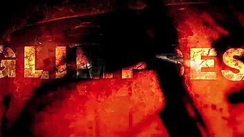 vintage retro orgy with hairy pussy blowjobs