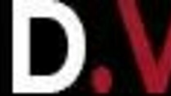 Hardcore JAV Milf Satsuki Aoyama Fucked Bent Over Blowjob Begs Cum!