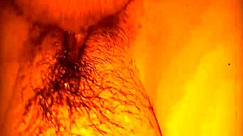 fuck me deep suck pussy and ass i love it