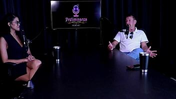 redhead farmer enters porn admiring sheer beauty watch