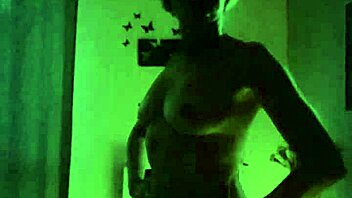 Ewa Kwencynska Delivers Raw European Polish Pornstar Action Scenes