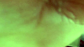 Experienced woman introduces young beauty to lesbian toy play