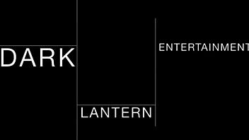 Vintage lesbians share secret antique passion