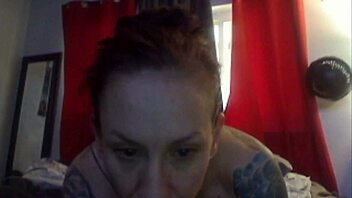 Zoey Portland Bounces On Hammertime's Massive Monster Cock Cowgirl