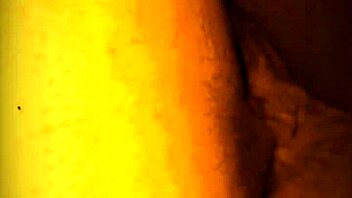 fuck me deep suck pussy and ass i love it