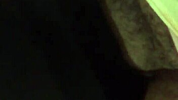 Ts devours sloppy top from hooded dude's throbbing cock!