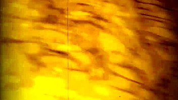 fuck me deep suck pussy and ass i love it