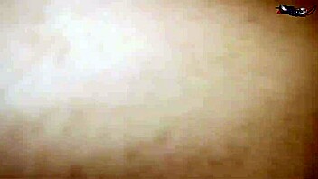 Bihari Bhabhi Takes Hardcore Debar Anal Cowgirl Deepthroat Monster Cock