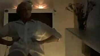 Ewa Kwencynska Delivers Raw European Polish Pornstar Action Scenes