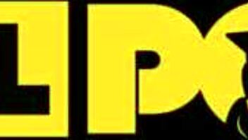 i can't stop fucking angelika grays the hot milf