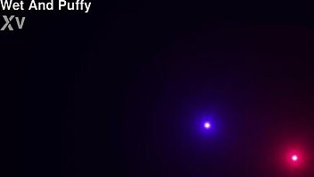 wanna see my swollen shaved pussy pump up close heels?