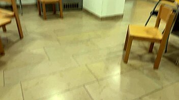 Oops Nurse Viagra Mixup Leads Sloppy Patient Fuck