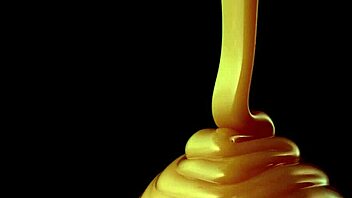 Exhibitionist Mature Flashes Used Panties Homemade Fetish Close Up!