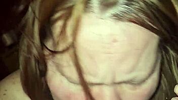 Kinky pee hole licking